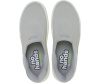 Кроссовки No Hands Slip On M (EU 45-46 USm 11 СМ 28; atmosphere)